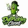 dylflipsfits